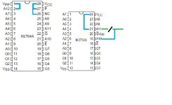 eprom trafic.jpg