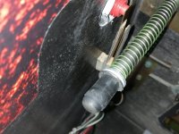 IMG_20230208_174314.jpg