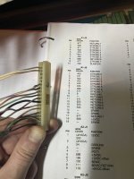 22ADA1E3-095C-4C70-955D-A24719EE5CD6.jpeg