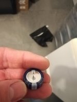IMG_20230127_182644.jpg