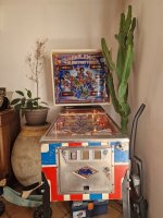 20230219_121948.jpg