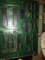 IMG_20230220_201302.jpg