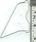 Pinside_forum_2265545_484423.jpg