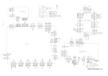 Tales_From_the_Crypt_Schematics 2.jpg