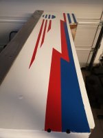 IMG_20230115_125804.jpg