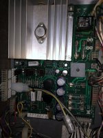 IMG_0177.jpeg