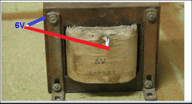 Transfo 2.GIF