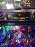 IMG_20230228_140721.jpg