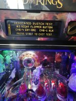 IMG_20230228_140553.jpg