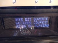 IMG_20230228_185903.jpg