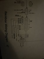 62DCB8D7-9137-4F9A-82EC-AE2DB1481395.jpeg 62DCB8D7-9137-4F9A-82EC-AE2DB1481395.jpeg