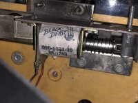 IMG_0202.jpeg