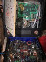 IMG_0205.jpeg