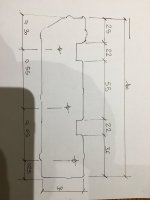 E5872DC1-5DBC-4748-9B3B-0EA862EF82F9.jpeg