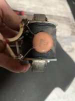 F6ED5281-6726-4A12-A1DA-79DCC03EE585.jpeg