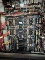 46603F86-313B-44E6-AC76-0EEEEA84E2CC.jpeg