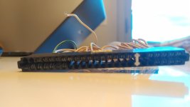1678774542085.jpg