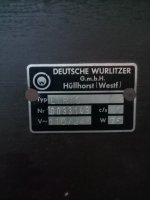 IMG20230313174906.jpg