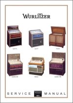 dt.wurlitzer1971.jpg