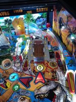 IMG_20230315_184333.jpg