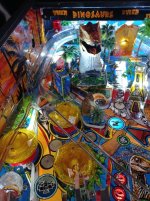 IMG_20230315_184338.jpg