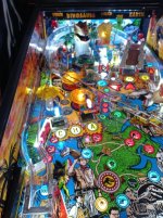 IMG_20230315_184344.jpg