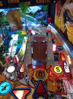 IMG_20230312_164725.jpg