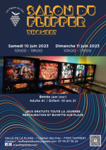 Flyer-salon-flipper_v3 (3).png