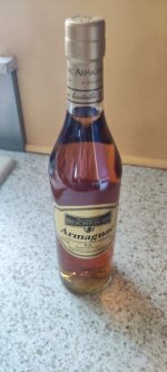 La panthere rose Calvadosee.jpg