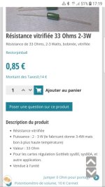 Screenshot_20230320-171925_Chrome.jpg