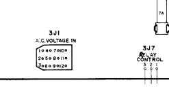 1679336954589.png