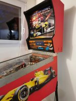 IMG_20230320_195223.jpg
