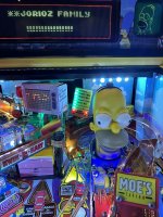 CC2F4F5D-D491-465F-B940-42CA982D000F.jpeg