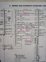 20230325_135957.jpg