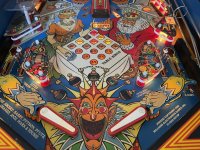 34D7AB1B-13AA-471E-AFFB-F1F28756BC89.jpeg