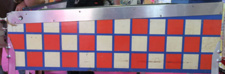 image-48 (Small).png