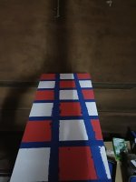 IMG20230401092831.jpg