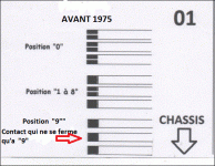 Compteur 4 - Copie.GIF