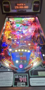 IMG_20230220_180646.jpg