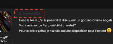 Capture d’écran 2023-04-04 à 06.59.55.png