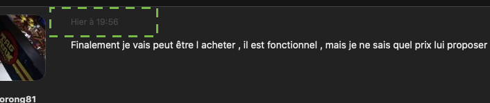 Capture d’écran 2023-04-04 à 07.00.47.png