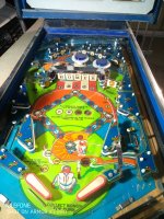 IMG_20230320_173931_590.jpg