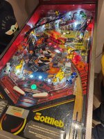 20230407_211554.jpg
