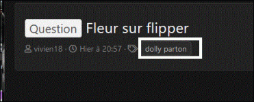 fleur.GIF