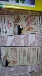 IMG-20230411-WA0092.jpeg