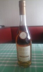 Bouteille.jpg