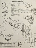 20230419_081346.jpg