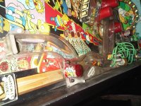 IMG03952-20230421-1050.jpg