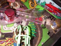 IMG03953-20230421-1050.jpg