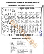 Driver board robowar.JPG